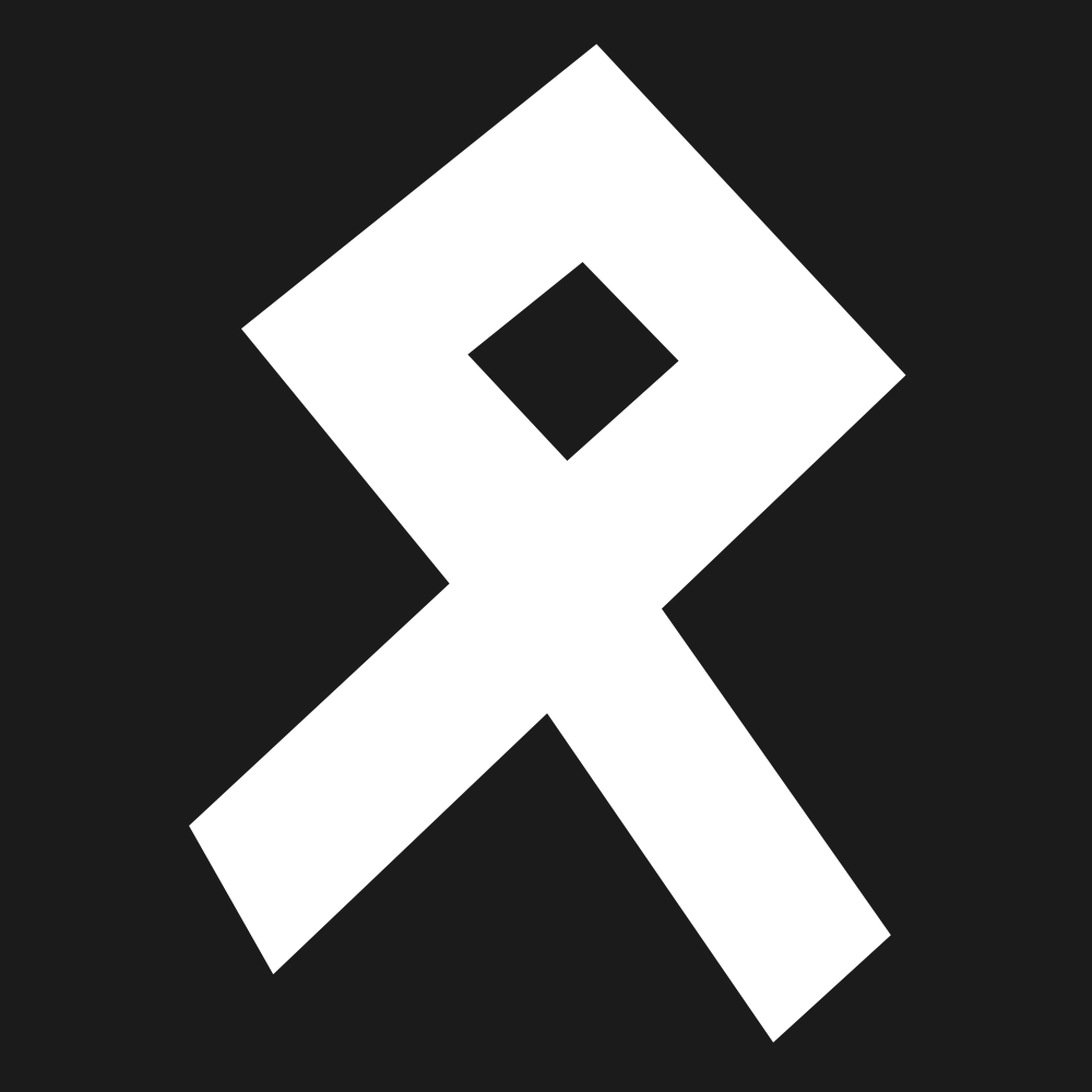 faultedRune();