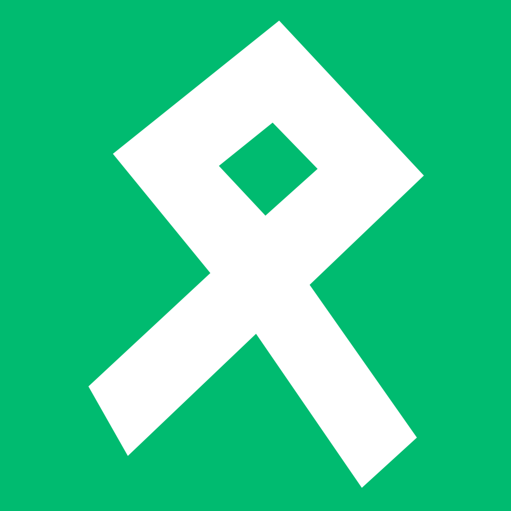 faultedRune();